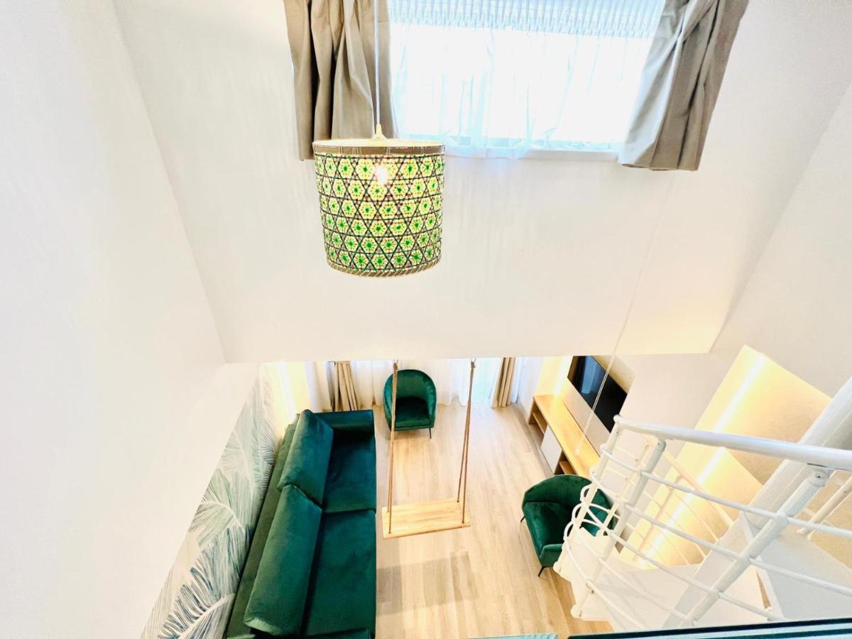 House4You - Blanari Boekarest Buitenkant foto