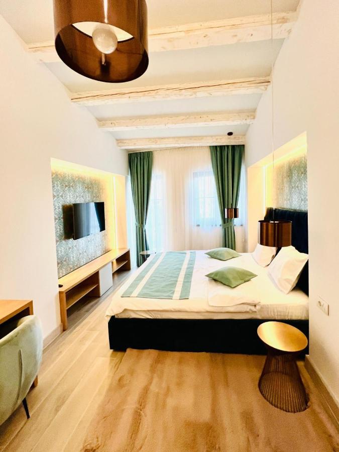House4You - Blanari Boekarest Buitenkant foto