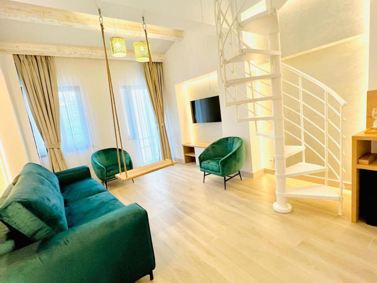 House4You - Blanari Boekarest Buitenkant foto