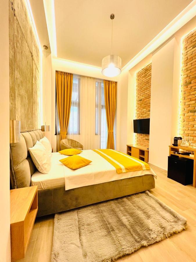 House4You - Blanari Boekarest Buitenkant foto