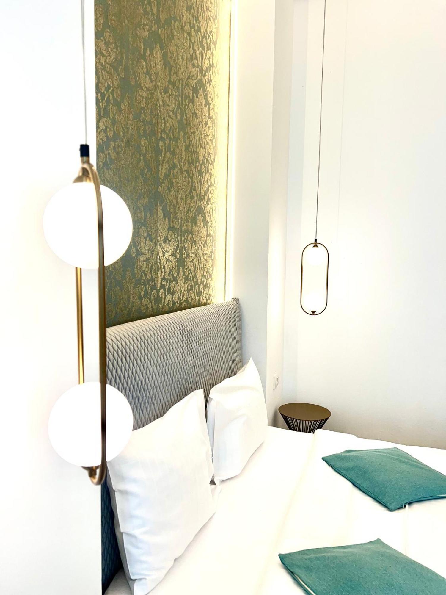 House4You - Blanari Boekarest Buitenkant foto