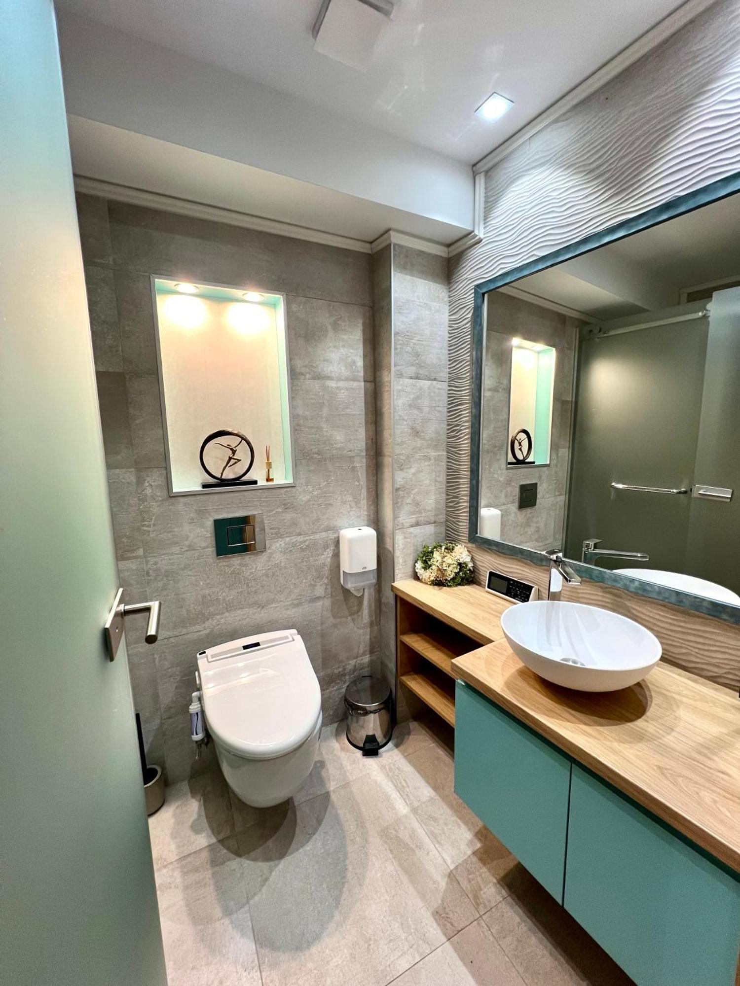 House4You - Blanari Boekarest Buitenkant foto