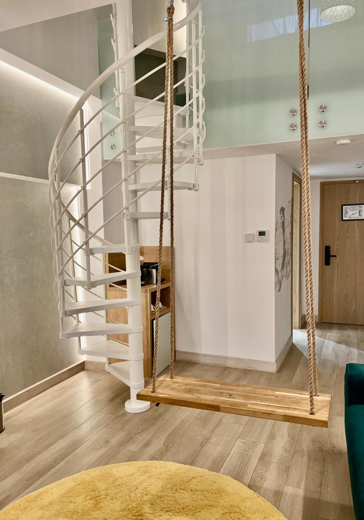 House4You - Blanari Boekarest Buitenkant foto