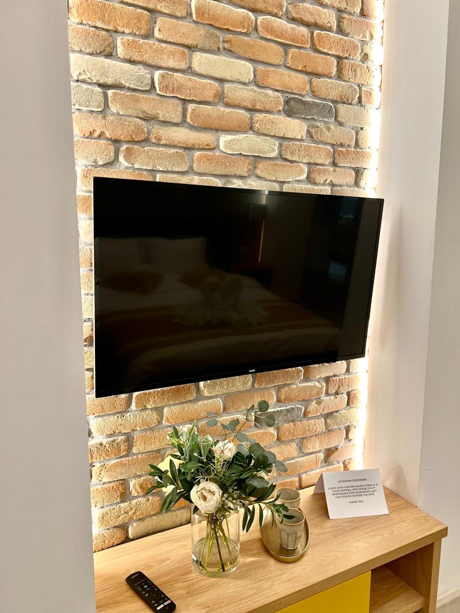 House4You - Blanari Boekarest Buitenkant foto