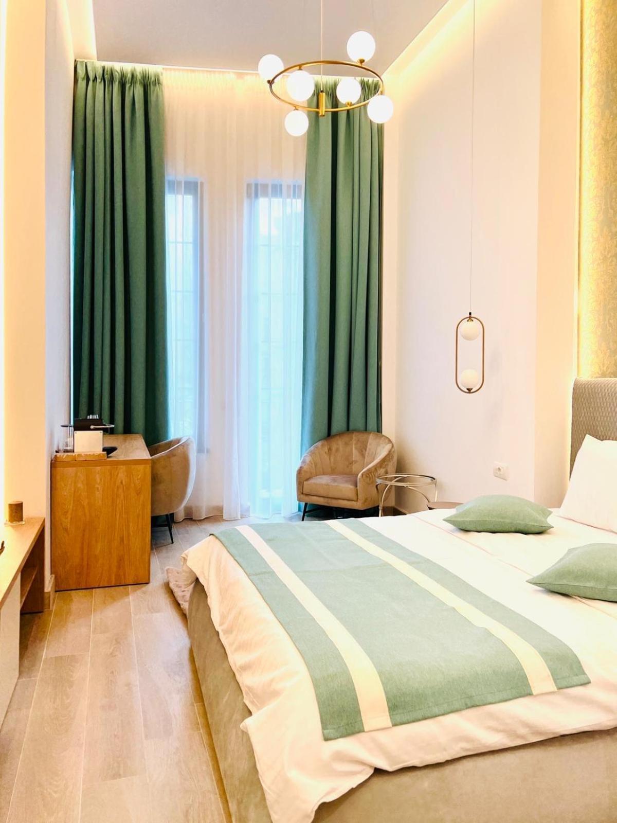 House4You - Blanari Boekarest Buitenkant foto