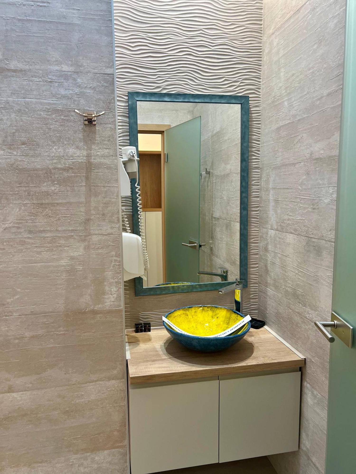House4You - Blanari Boekarest Buitenkant foto