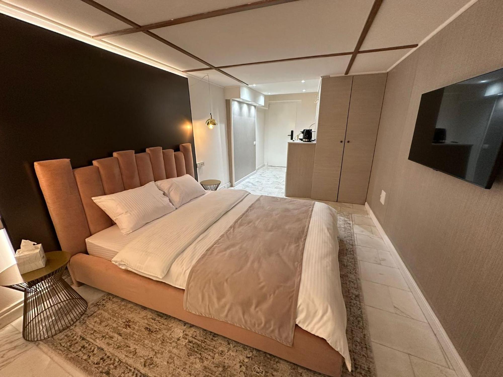 House4You - Blanari Boekarest Buitenkant foto