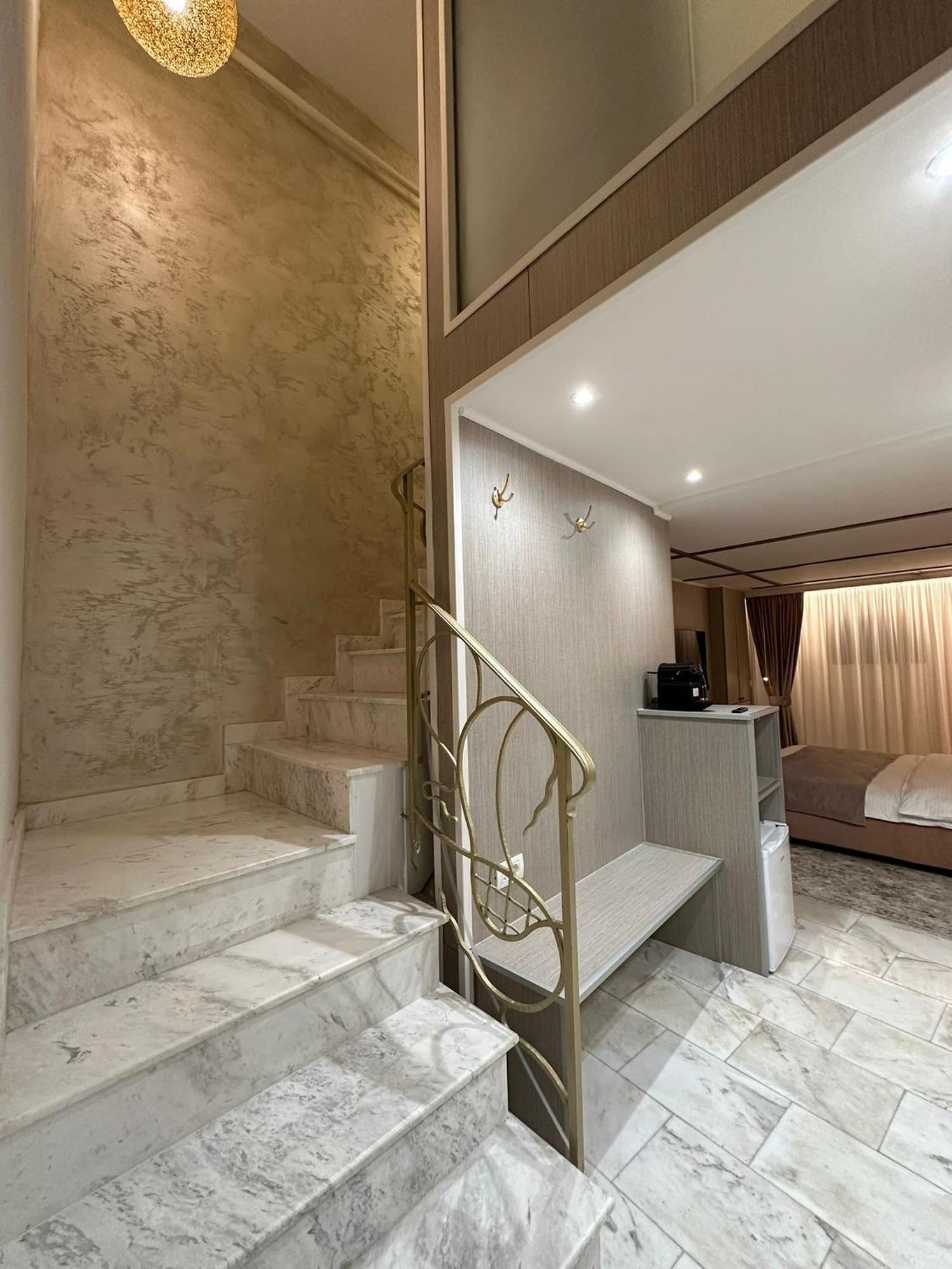House4You - Blanari Boekarest Buitenkant foto