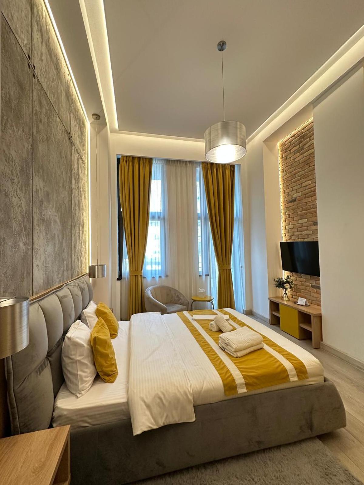 House4You - Blanari Boekarest Buitenkant foto