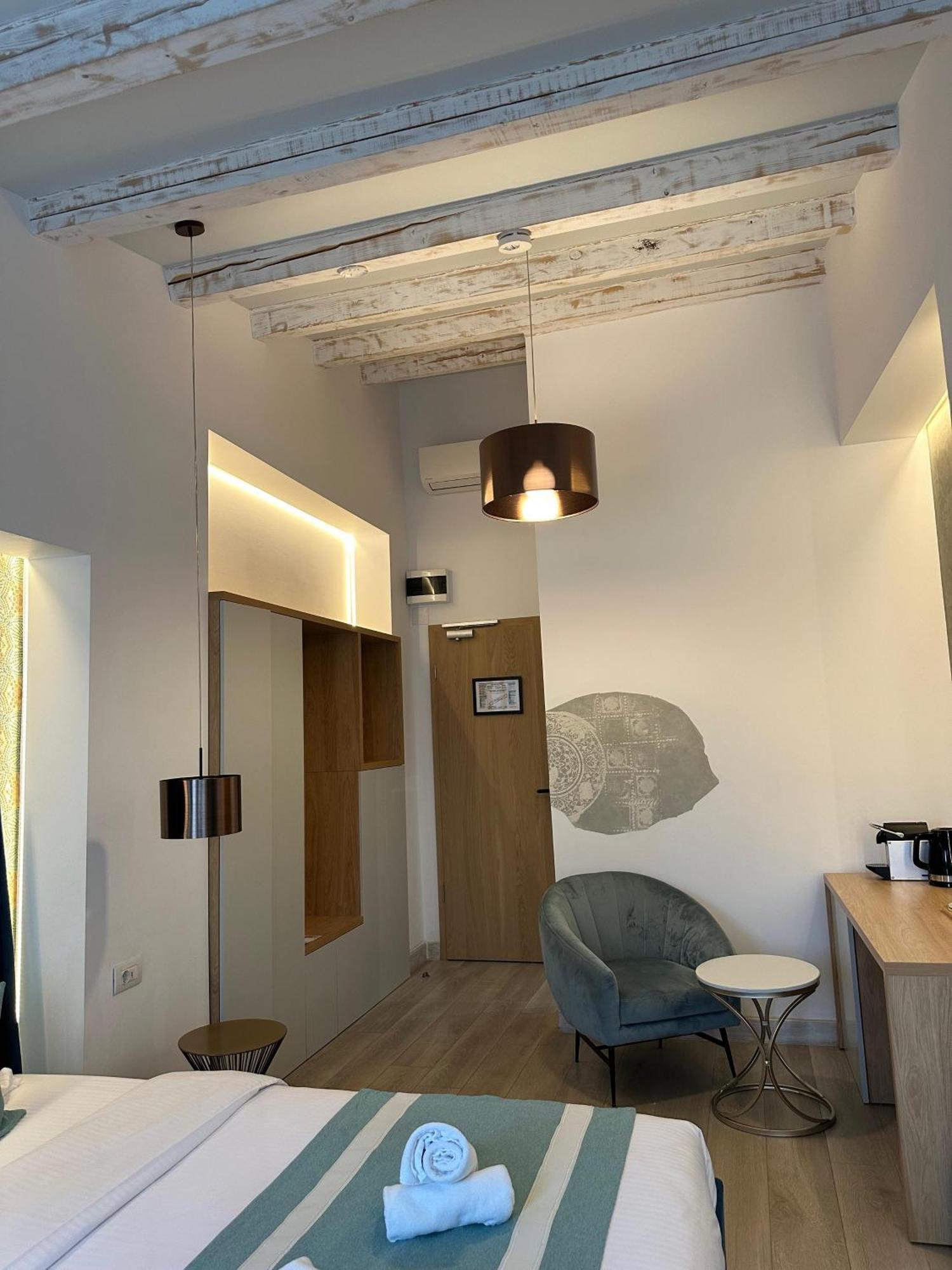 House4You - Blanari Boekarest Buitenkant foto