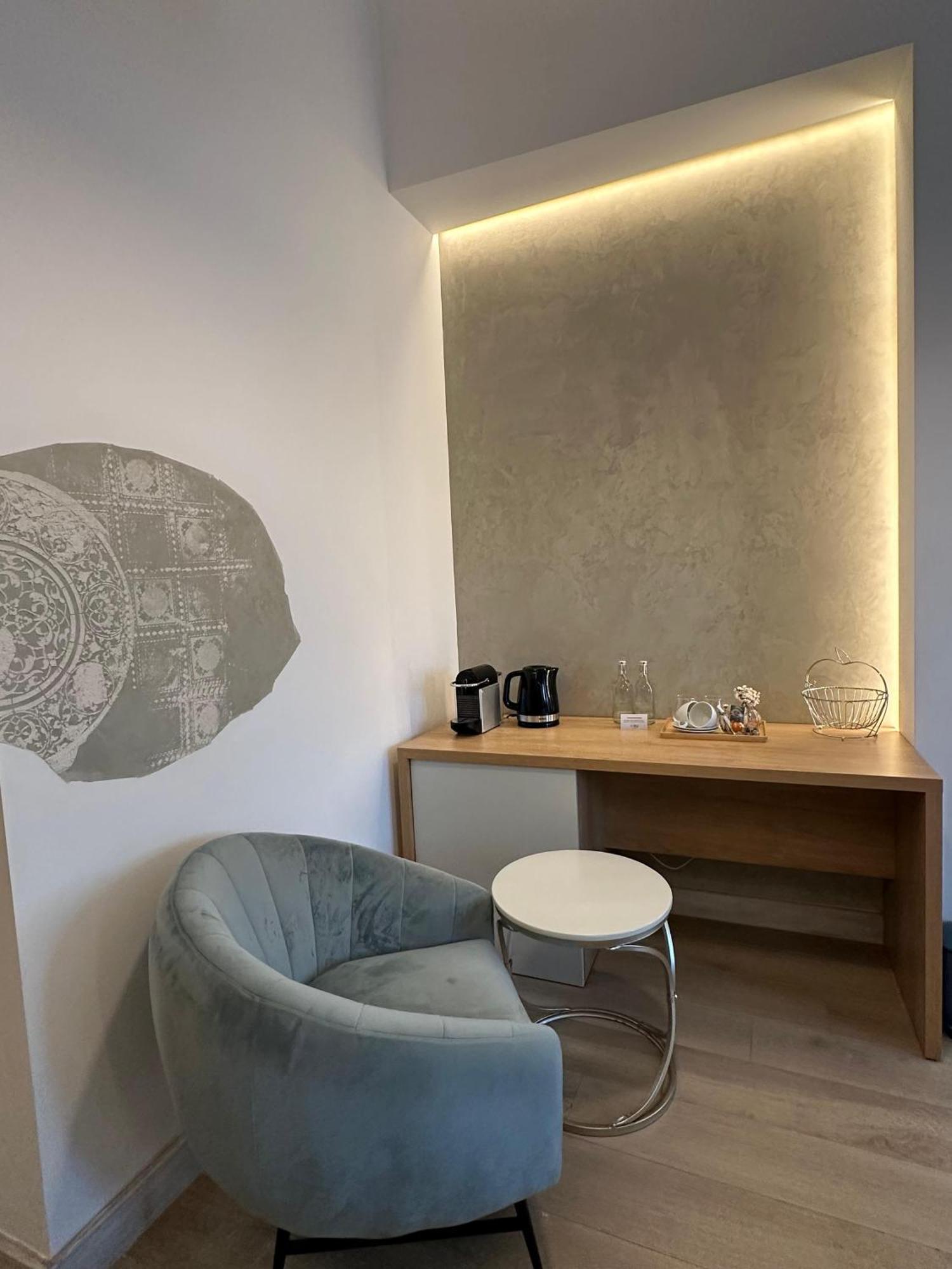 House4You - Blanari Boekarest Buitenkant foto